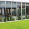 Hotel Araba - Vitoria-Gasteiz