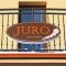 Juro Guest House