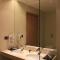 Hotel Araba
