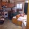 Polina House Maries