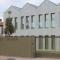 Hotel Araba
