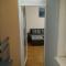 Apartment Jelena