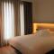 Hotel Araba
