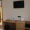Hotel Araba