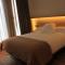 Hotel Araba