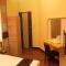 Shan Shui Hostel - Città di Hualien
