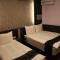 Shan Shui Hostel