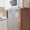 Riahouse KINTEX 1min 2room
