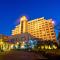 Champasak Grand Hotel