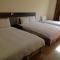Big Bear Hotel