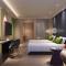 Foto: IBIS Styles Hangzhou Chaowang Road hotel 65/72