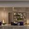 Foto: IBIS Styles Hangzhou Chaowang Road hotel 62/72