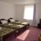 Hotel Tukums