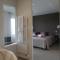 Hostellerie Saint Germain photo 14