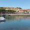 Studio Centre Plage parking gratuit - Collioure