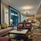 Ascott Jakarta