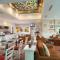Ascott Jakarta