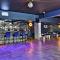 Hotel Krynica Conference & SPA