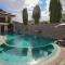 Atithi Resort & Spa