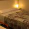 Hostal San Vicente II