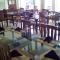 Blackwood Hotel