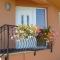 Korona Home