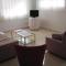 Luz de Azahar Bed and Breakfast
