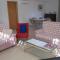 Luz de Azahar Bed and Breakfast