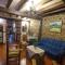 Apartamentos Rurales Tía Josefa