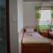 Foto: Petunia Garden Homestay and Hostel 40/56