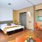 Aparthotel Adagio Nantes Centre photo 23