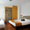 Aparthotel Adagio Nantes Centre photo 14