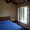 B&B La Corte