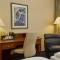 H4 Hotel Kassel City, Trademark Collection by Wyndham