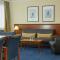 H4 Hotel Kassel City, Trademark Collection by Wyndham