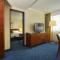 H4 Hotel Kassel City, Trademark Collection by Wyndham