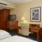 H4 Hotel Kassel City, Trademark Collection by Wyndham