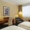 H4 Hotel Kassel City, Trademark Collection by Wyndham