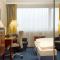 H4 Hotel Kassel City, Trademark Collection by Wyndham