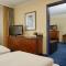 H4 Hotel Kassel City, Trademark Collection by Wyndham