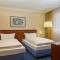 H4 Hotel Kassel City, Trademark Collection by Wyndham