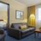 H4 Hotel Kassel City, Trademark Collection by Wyndham