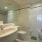 H4 Hotel Kassel City, Trademark Collection by Wyndham