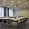 H4 Hotel Kassel City, Trademark Collection by Wyndham