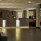 H4 Hotel Kassel City, Trademark Collection by Wyndham