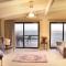 Proteus Beach House