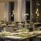 H4 Hotel Kassel City, Trademark Collection by Wyndham