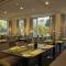 H4 Hotel Kassel City, Trademark Collection by Wyndham