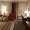 Country Inn & Suites by Radisson, Bryant Little Rock , AR
