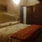 Agriturismo Antica Golena
